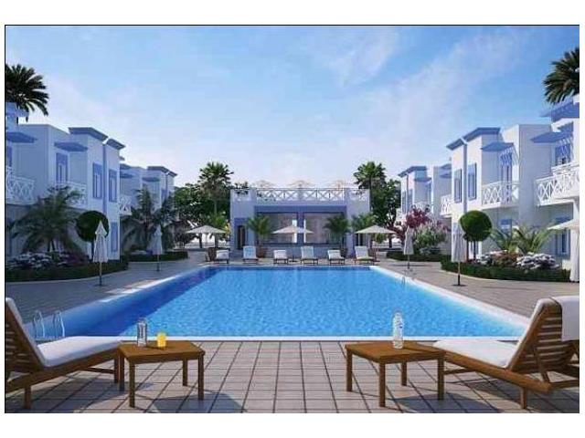 Photo appartement de luxe A beddouza Safi image 5/6