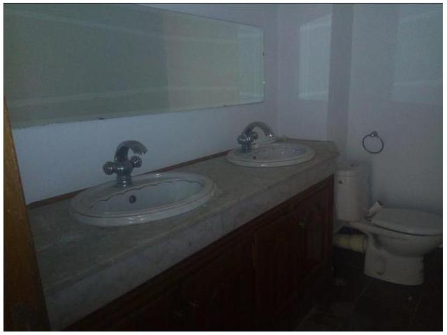 Photo Appartement de luxe à Maarif image 5/6