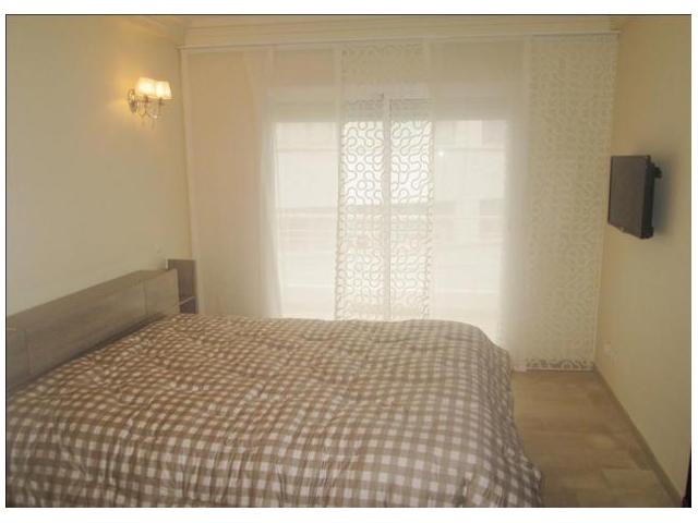 Photo Appartement de luxe avec 4 chambres image 5/6