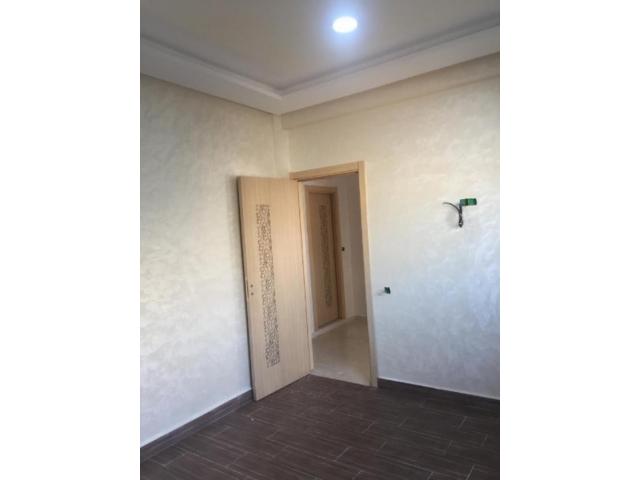 Photo Appartement de luxe avec un bon prix a BAHIA GOLF BEACH image 5/6
