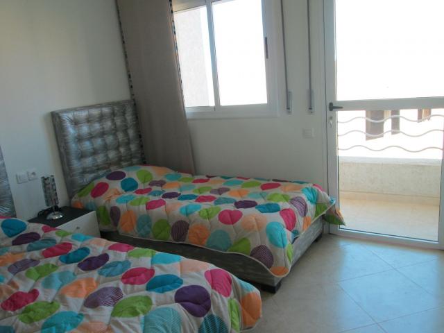 Photo Appartement de luxe de vacance à louer image 5/6