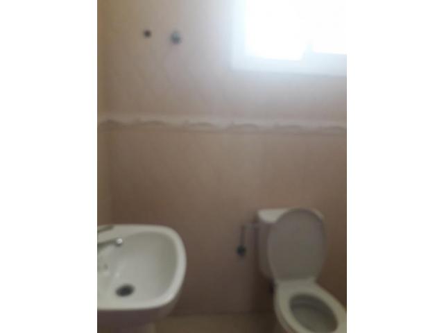 Photo Appartement de luxe è résidence soufiane Sidi Maarouf image 5/6