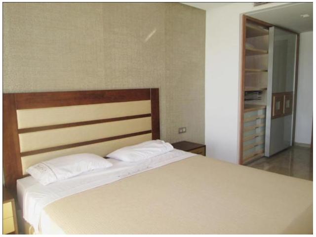 Photo Appartement de luxe et sans vis à vis image 5/6