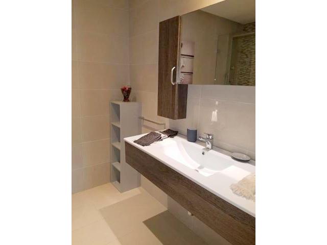 Photo appartement de luxe pour luxueux séjour image 5/6