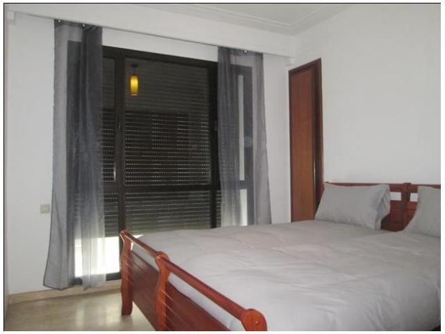 Photo Appartement de luxe sur Racine image 5/6