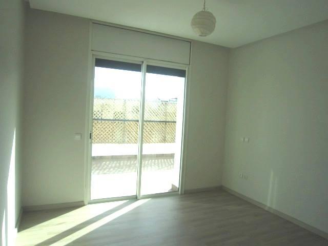 Photo Appartement de standing avec terrasse à agdal image 5/6