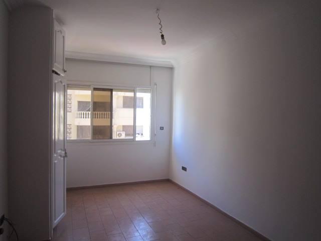 Photo Appartement de standing en location à agdal image 5/6