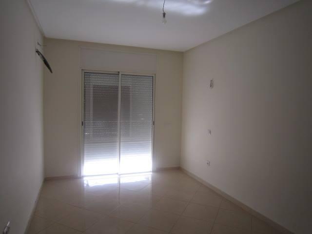 Photo Appartement de standing en location à agdal image 5/6