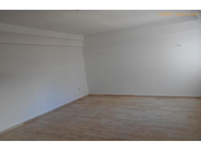 Photo Appartement de standing en location à Rabat AGDAL image 5/5