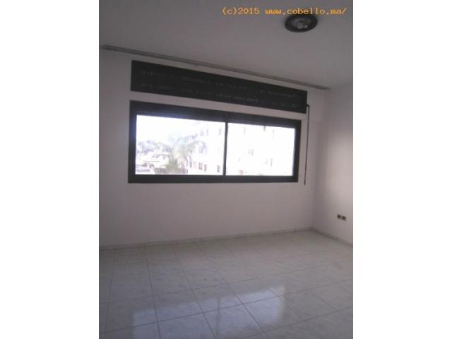 Photo Appartement de standing en vente à Rabat AGdal image 5/6