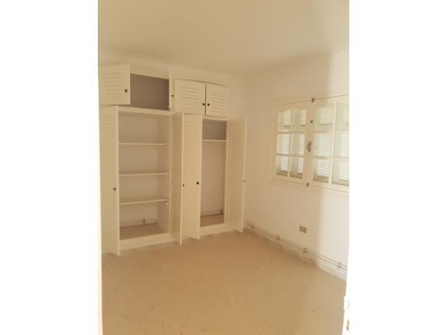 Photo Appartement Des Arcs AV1188 Hammamet image 5/6