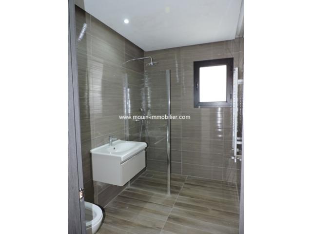 Photo Appartement Diar Chadlia A ref AV680 SIDI MAHERSI image 5/6