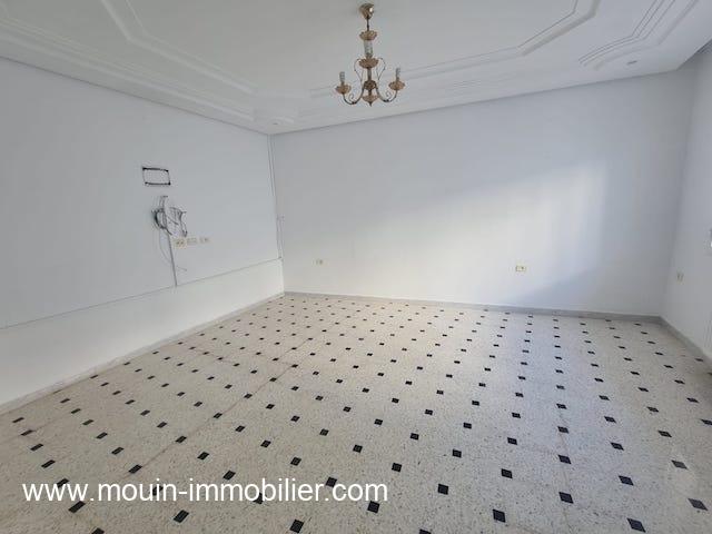 Photo Appartement Dolly II AV1930 Hammamet Centre image 5/6