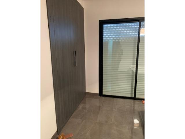 Photo APPARTEMENT DORISA Sidi Mahersi AL2705 image 5/5