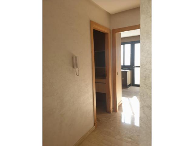 Photo Appartement du haut standing à vendre au Maarif image 5/6