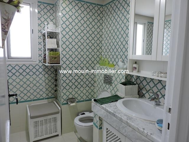 Photo Appartement Dubaii image 5/6