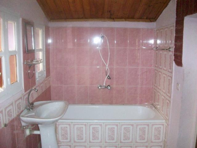 Photo appartement duplex 4 pieces a louer a Avaratra Antanimora image 5/5