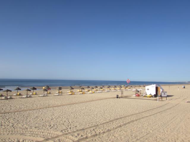 Photo appartement en bord de mer image 5/6