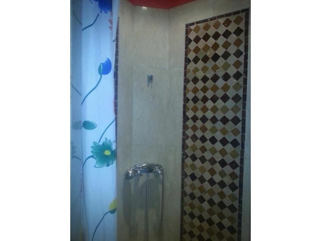 Photo appartement en location image 5/6