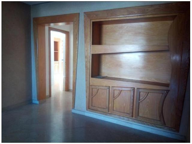 Photo Appartement en location à Bd Anfa image 5/6
