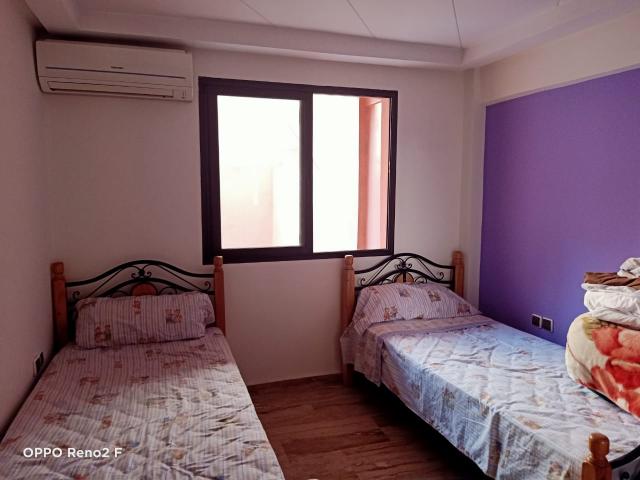 Photo appartement en location à guéliz image 5/5