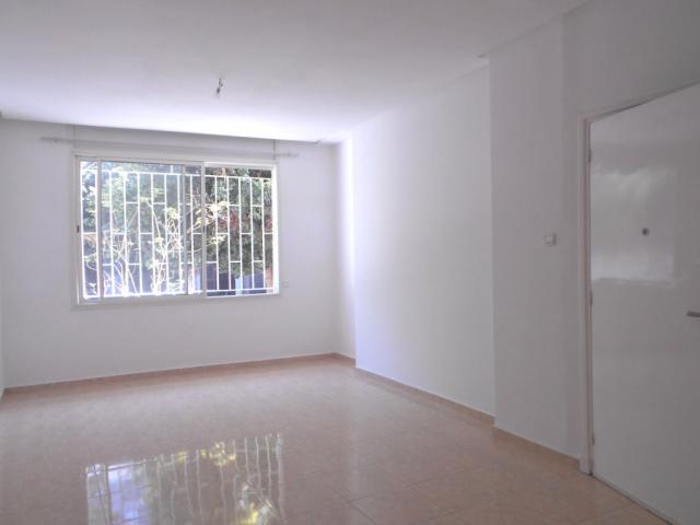 Photo Appartement en location à rabat hassan image 5/6
