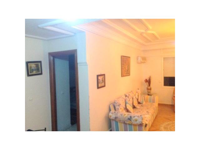 Photo Appartement en location de vacances à casablanca image 5/6