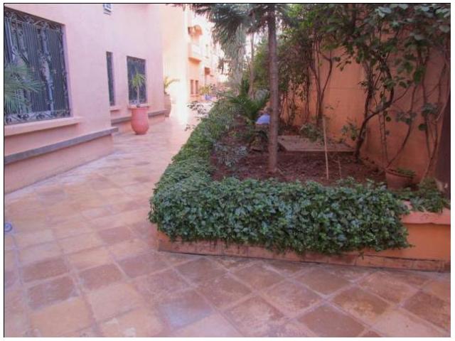 Photo appartement en location longue durée joliment image 5/6