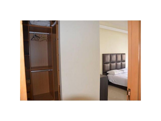 Photo Appartement en location meublé à Casablanca image 5/6