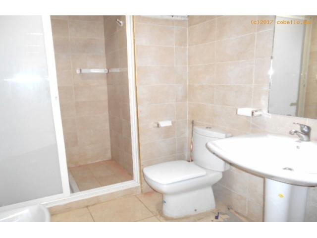 Photo Appartement en location Rabat Agdal image 5/6