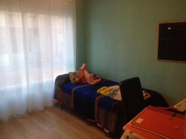 Photo APPARTEMENT EN LOS ANGELES image 5/6