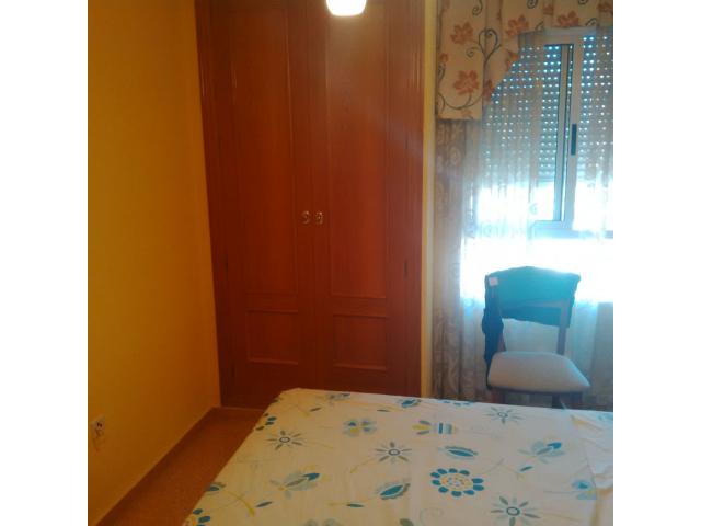 Photo appartement en vente a san juan playa (Alicante) image 5/6