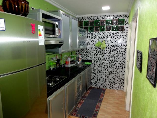 Photo Appartement F3 Hivernage Marrakech image 5/6