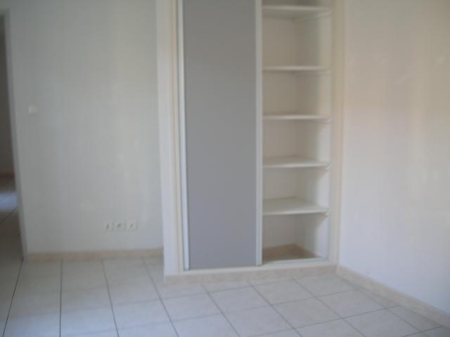 Photo APPARTEMENT F3 très bon état de 59 m2 image 5/6