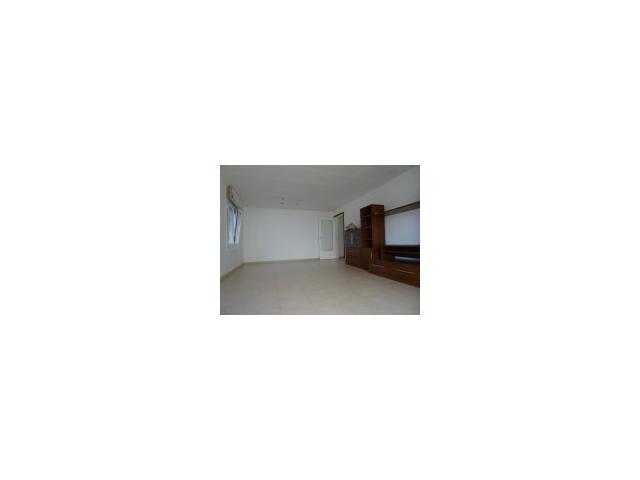 Photo appartement F4 avec piscine communautaire a Mas Oliva (Roses) image 5/6