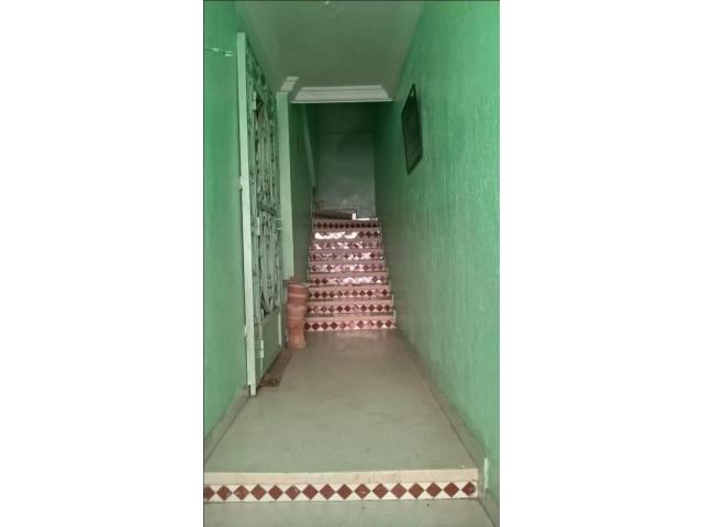 Photo Appartement familial Sidi rahal pres de la plage image 5/5