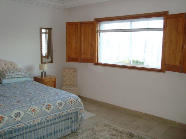 Photo Appartement Faten ref AL062 Hammamet image 5/6
