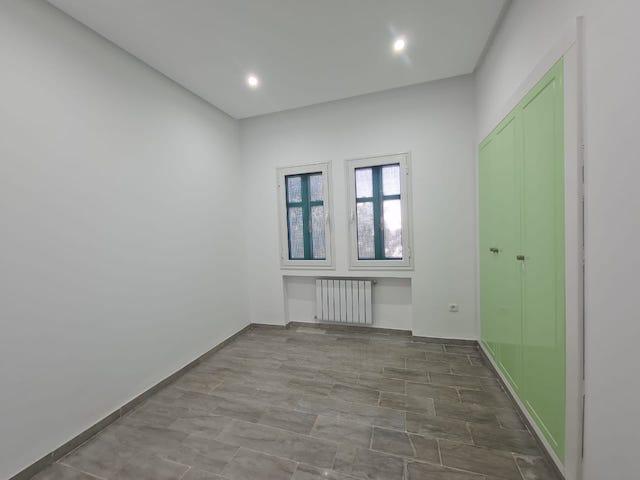 Photo Appartement Faya AV1515 Yasmine Hammamet image 5/6