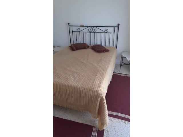 Photo Appartement Fella AL1238 Hammamet image 5/6