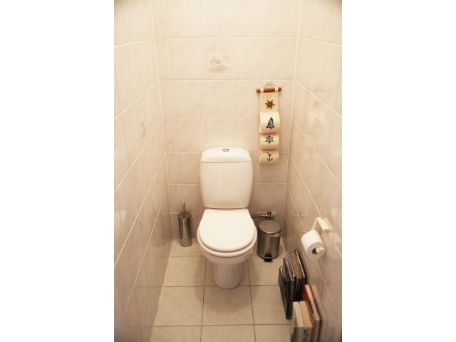 Photo Appartement Front de Mer Bray-Dunes image 5/6