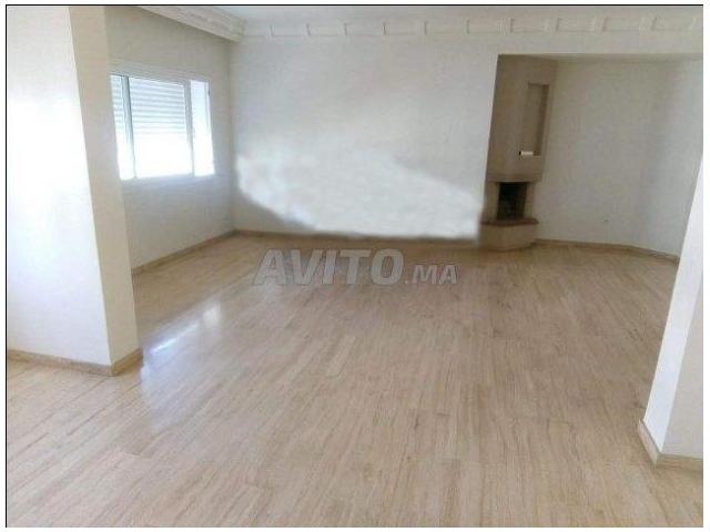 Photo APPARTEMENT GAUTHIER 2 CH  141m2 moderne image 5/6