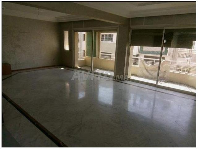 Photo APPARTEMENT GAUTHIER 3CH 230m2 image 5/6