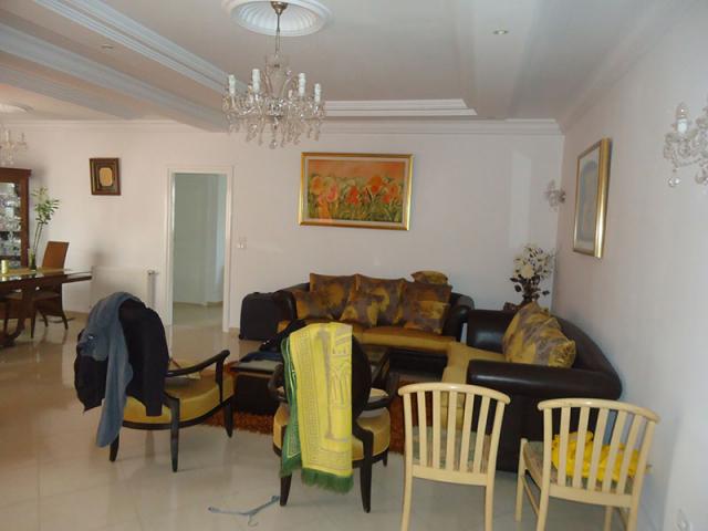 Photo APPARTEMENT GRENADINE image 5/5
