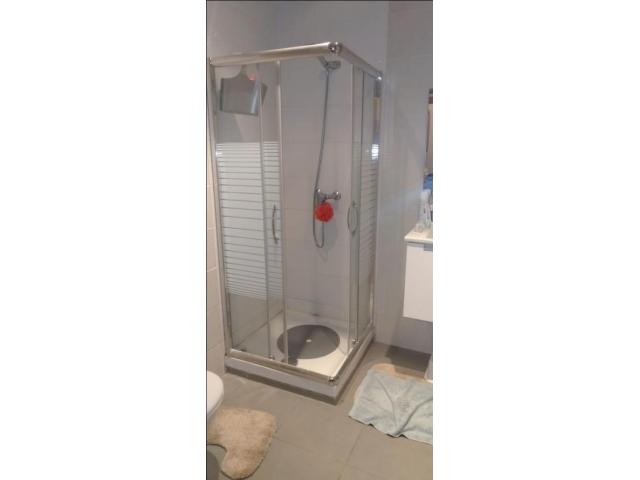 Photo appartement hat standing a résidence casa parc image 5/6