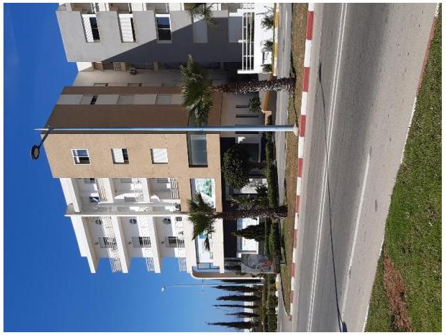 Photo Appartement haut gamme de 100M à bouznika image 5/5