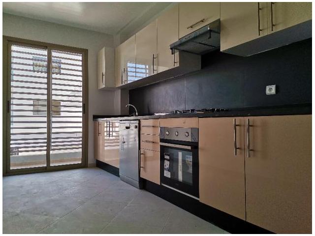 Photo Appartement haut standing 3 chambres image 5/6