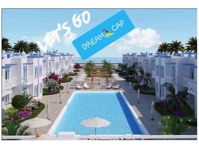 Photo Appartement haut standing A beddouza safi image 5/6