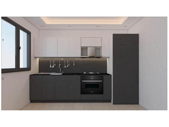 Photo Appartement haut Standing à Marrakech de 120m² image 5/5
