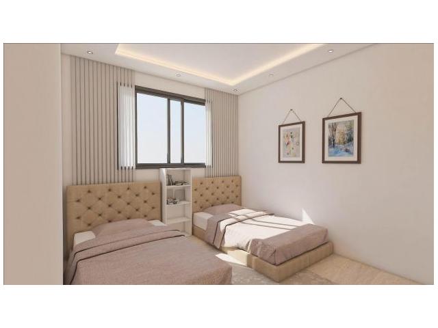 Photo Appartement haut Standing à Marrakech de 63m² image 5/5