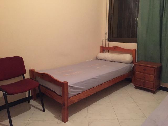 Photo appartement haut standing bien équipé à louer par jour FES image 5/6